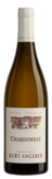Flaschenansicht Chardonnay