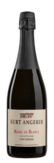 Flaschenansicht Blanc de Blancs-GV Zero Dosage