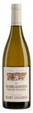 Grüner Veltliner Ried Schreckenstein 