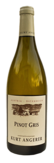 Pinot Gris 2022 Weingut Angerer