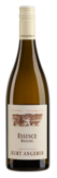 Riesling Essence 2022