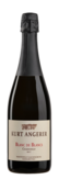 Flaschenansicht Blanc de Blancs Chardonnay