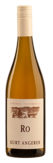 Weißwein Roussanne 2023