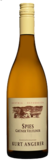 Flaschenansicht Grüner Veltliner Spies