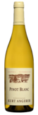 Pinot Blanc 