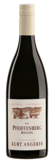Flaschenansicht Riesling Pfeiffenberg