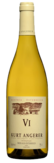 Viognier