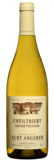 Flaschenansicht Grüner Veltliner Infiltriert