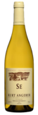 Sémillon