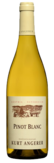 Pinot Blanc Barrique